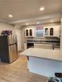 504 Fairmont Ave - Photo 9