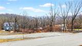 LOT 5 Lynch Drive - Photo 1