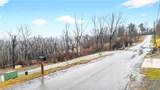 LOT 5 Lynch Drive - Photo 3