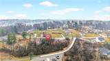 LOT 2 Lynch Dr - Photo 2