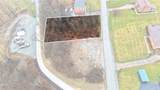 LOT 2 Lynch Dr - Photo 4
