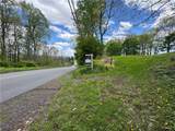 425 Felgar Road - Photo 1