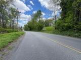 425 Felgar Road - Photo 10