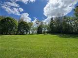 425 Felgar Road - Photo 3