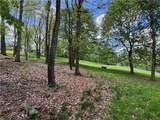 425 Felgar Road - Photo 4