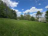 425 Felgar Road - Photo 5