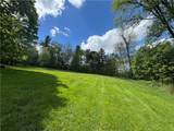 425 Felgar Road - Photo 6