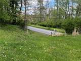 425 Felgar Road - Photo 7
