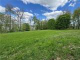 425 Felgar Road - Photo 8