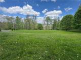 425 Felgar Road - Photo 9