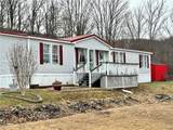 132 Victoria Ln - Photo 1
