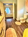 132 Victoria Ln - Photo 13