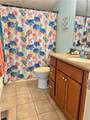 132 Victoria Ln - Photo 16
