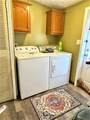 132 Victoria Ln - Photo 17