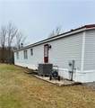 132 Victoria Ln - Photo 2