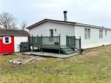 132 Victoria Ln - Photo 3