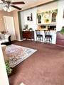 132 Victoria Ln - Photo 5