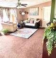 132 Victoria Ln - Photo 6