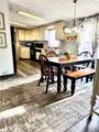132 Victoria Ln - Photo 8