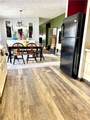 132 Victoria Ln - Photo 9