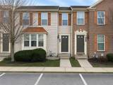 409 Fairgate Dr - Photo 1