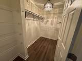 409 Fairgate Dr - Photo 11