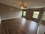 409 Fairgate Dr - Photo 12