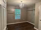 409 Fairgate Dr - Photo 13