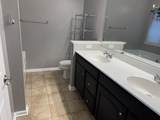 409 Fairgate Dr - Photo 15
