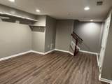 409 Fairgate Dr - Photo 16