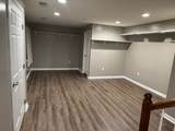 409 Fairgate Dr - Photo 17