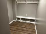 409 Fairgate Dr - Photo 18