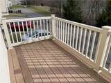 409 Fairgate Dr - Photo 19