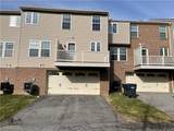 409 Fairgate Dr - Photo 20