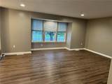 409 Fairgate Dr - Photo 21