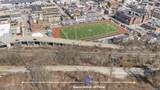 0 Windom Street - Photo 10