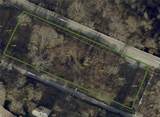 0 Windom Street - Photo 11