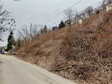 0 Windom Street - Photo 12