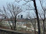 0 Windom Street - Photo 13