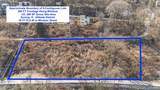 0 Windom Street - Photo 2