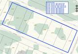 0 Windom Street - Photo 3