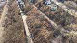 0 Windom Street - Photo 7
