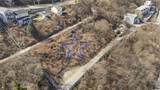 0 Windom Street - Photo 8