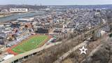 0 Windom Street - Photo 9