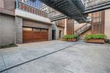 215 25th Street - Photo 1