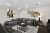 215 25th Street - Photo 10