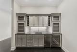 215 25th Street - Photo 11
