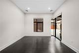 215 25th Street - Photo 12