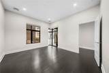 215 25th Street - Photo 13