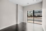 215 25th Street - Photo 15